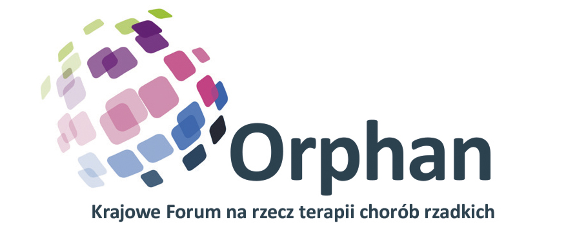Krajowe Forum ORPHAN