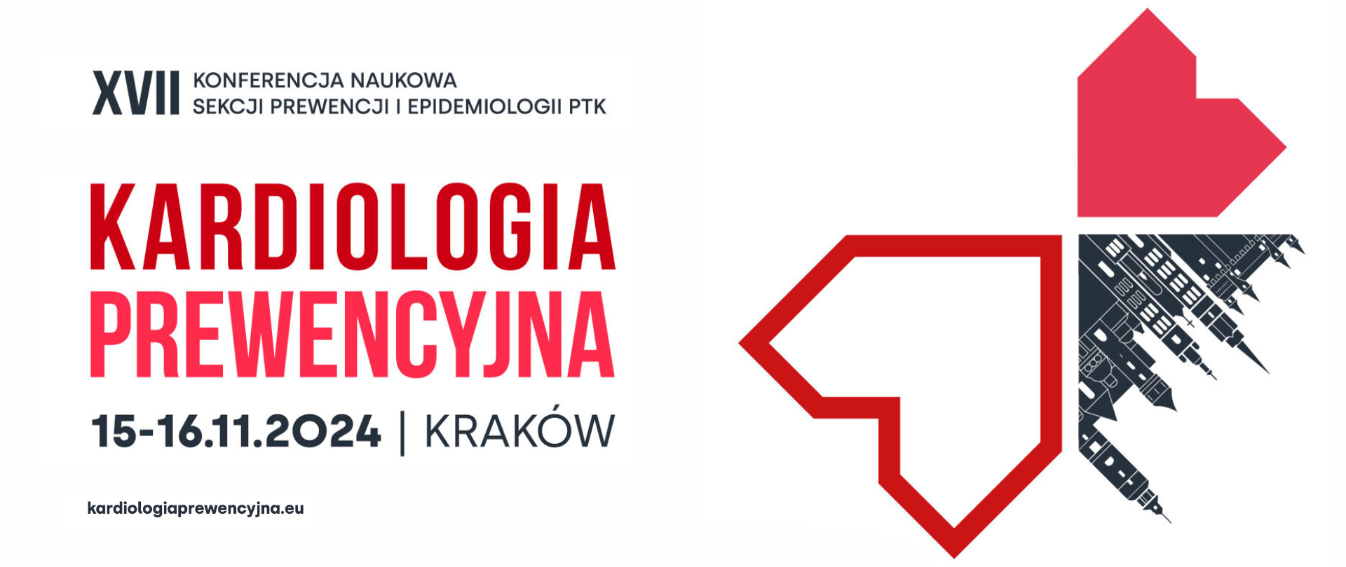 XVII_Konferencja_naukowa_sekcji_prewencji_i_epidemiologii_PTK