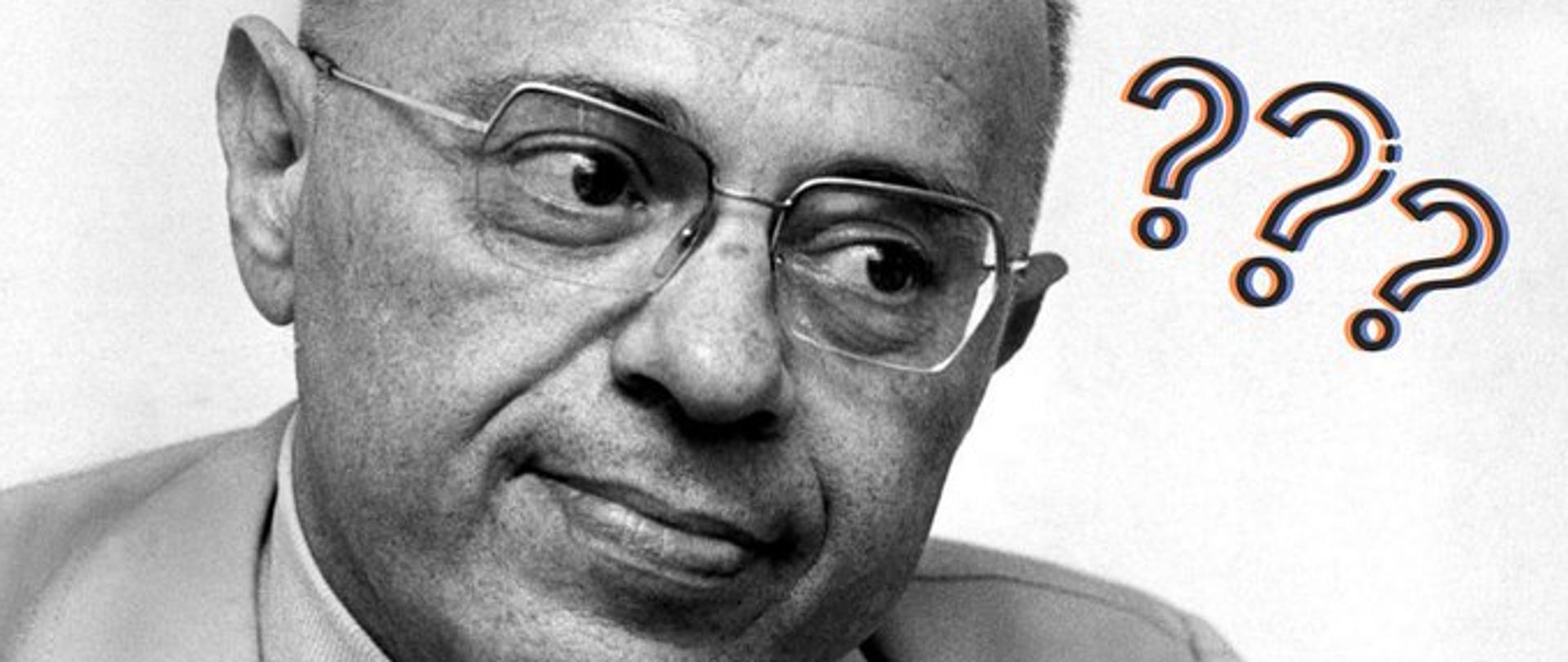 Stanislaw_Lem_2