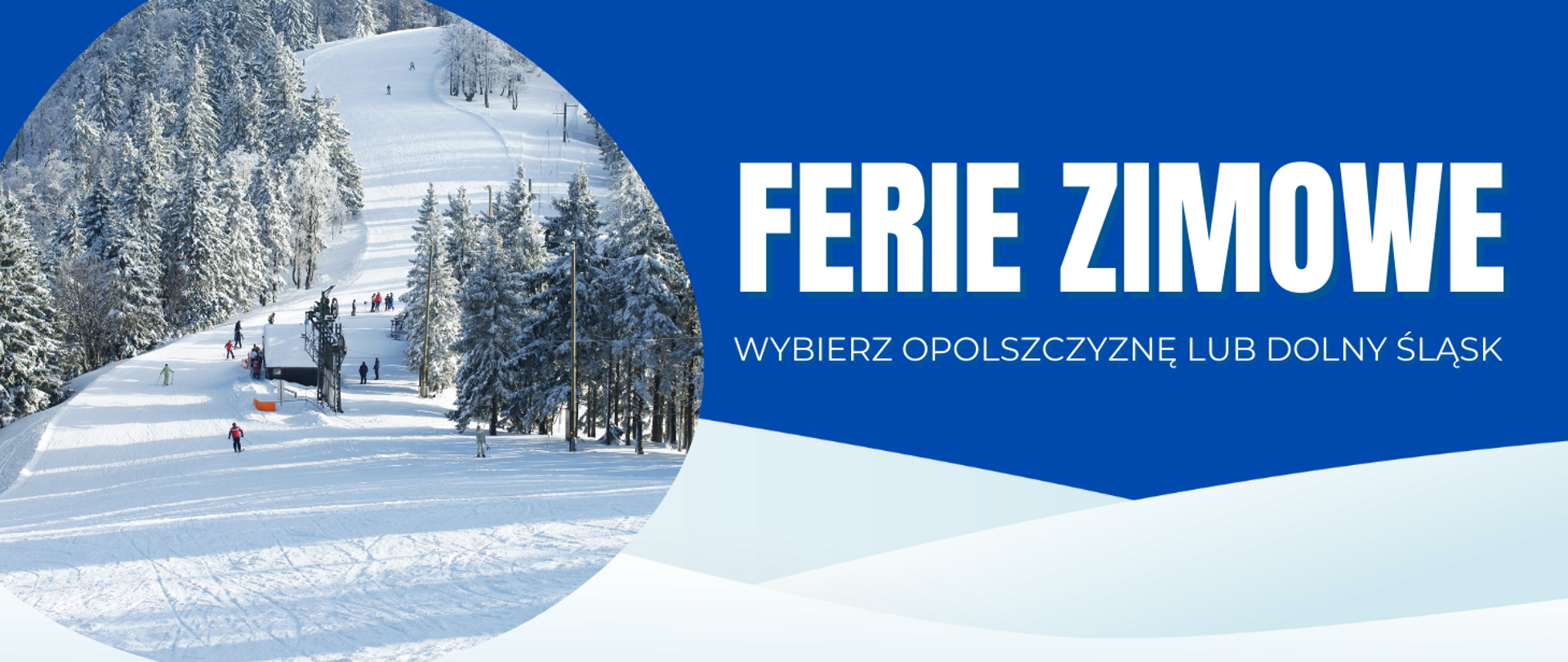 ferie_zimowe