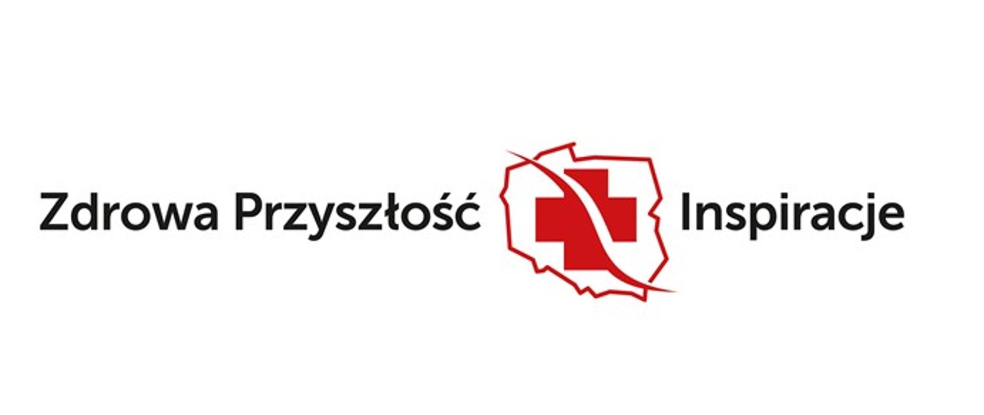 Konkurs „Zdrowa Przyszłość-INSPIRACJE”