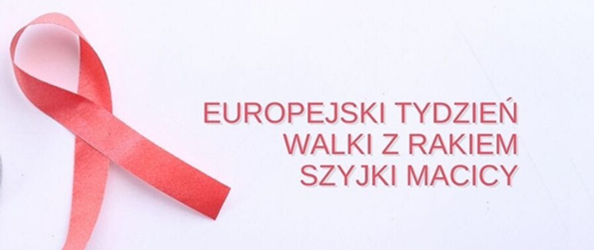 Europejski_Tydzień_Walki_z_Rakiem_Szyjki_Macicy