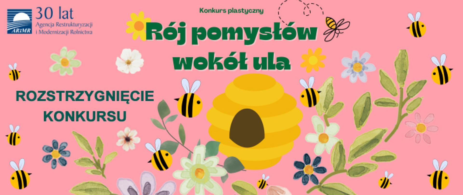 Rój_pomysłów_wokół_ula__rozstrzygnięcie_konkursu