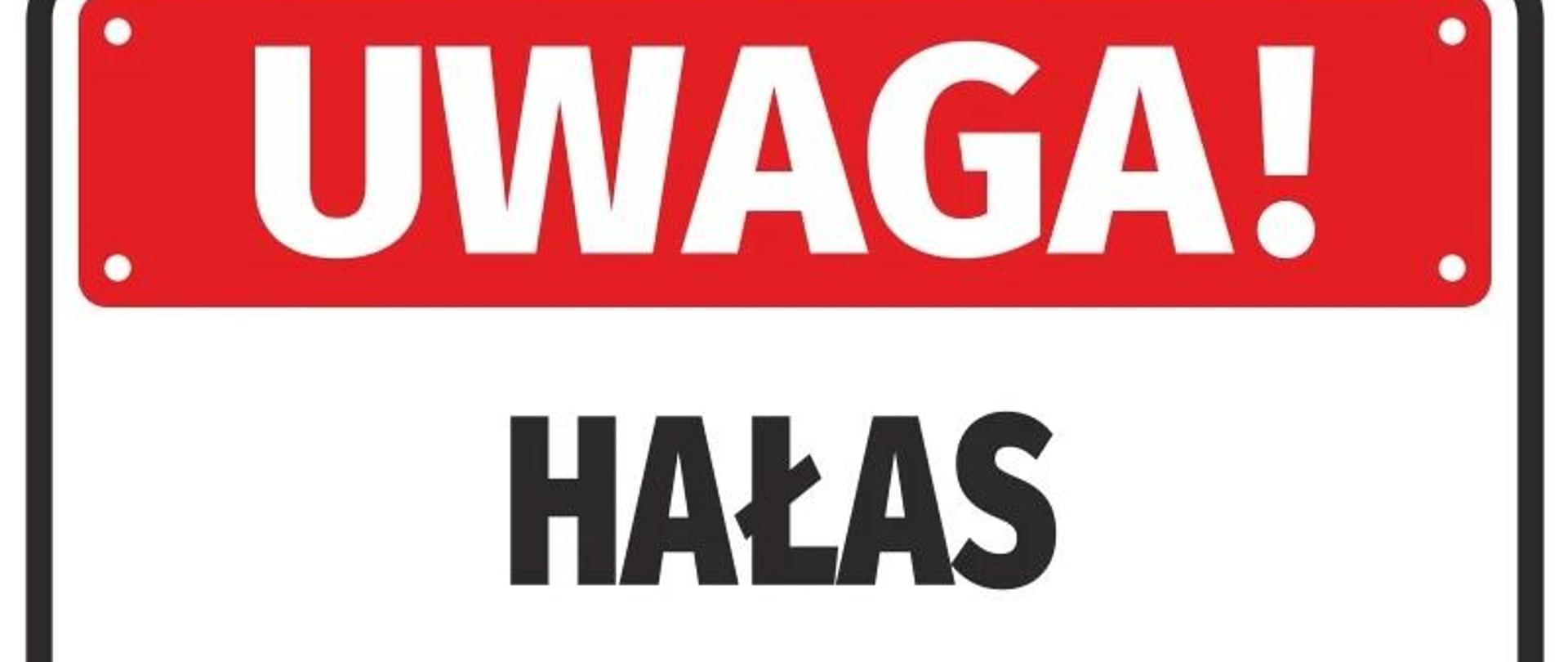 uwaga-halas-przekroczony