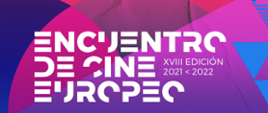 Program 18. edycji Europejskiego Spotkania Filmowego w Argentynie „W obliczu rzeczywistości” przedstawia punkt widzenia europejskich filmowców na człowieka w kontekście wyzwań o wymiarze uniwersalnym. Filmy w ramach ECE będą dostępne od 1 do 30 listopada bezpłatnie online na stronie www.cineueargentina.com 