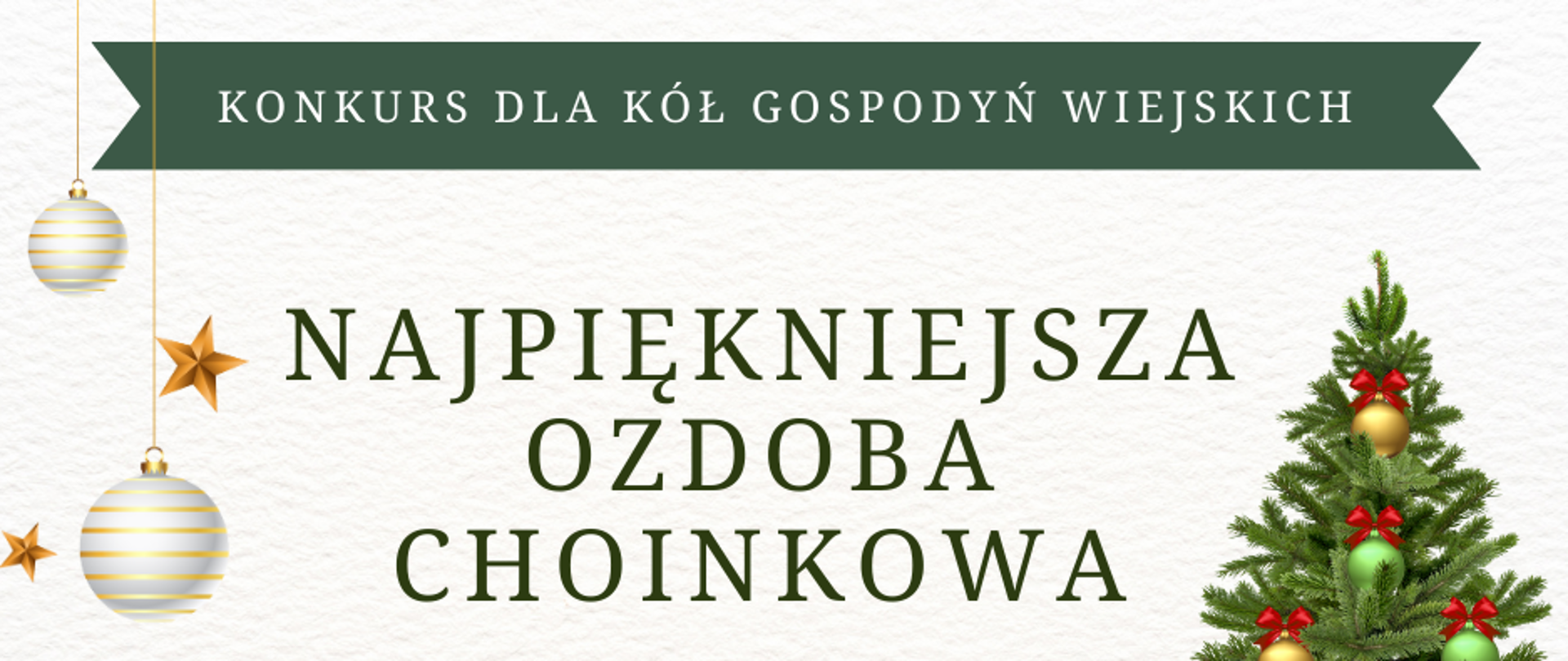 Najpiękniejsza_ozdoba_choinkowa