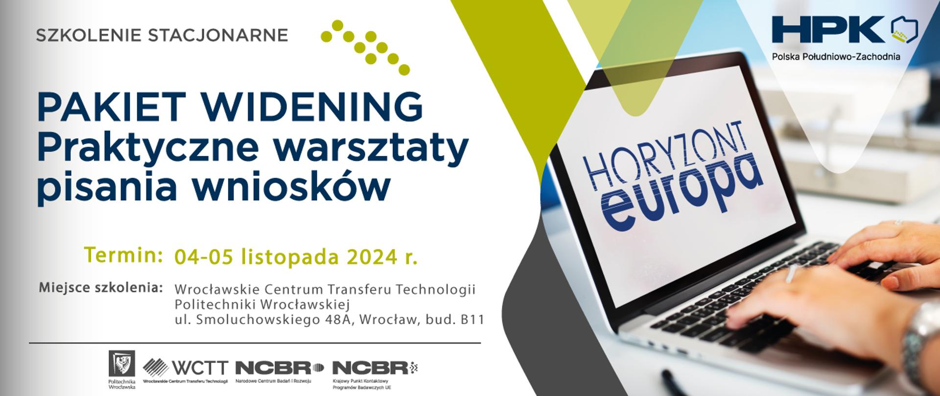 grafika_szkolenie_warsztaty-widening 04-05.11.2024