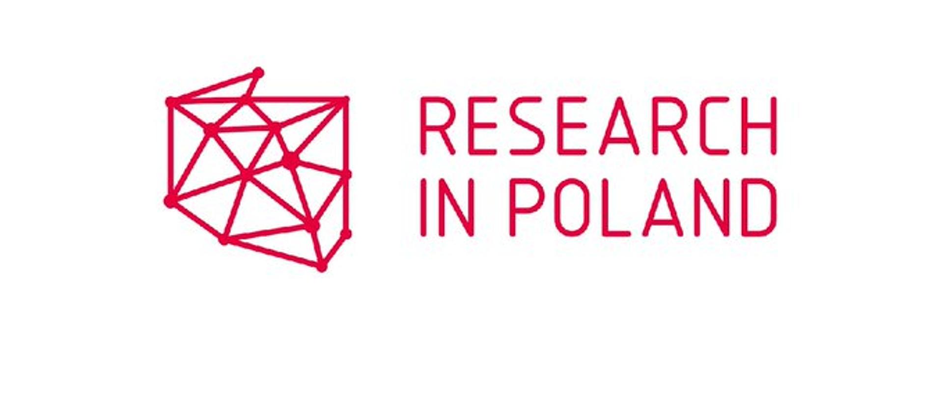 PROGRAM_Research_in_Poland