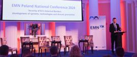 EMN Poland National Conference 2024