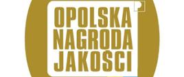 opolska nagroda jakości