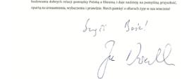List_Jana_Dziedziczaka_do_uczestników_i_organizatorów_uroczystości_78_rocznicy_zbroni_wołyńskiej-page-002