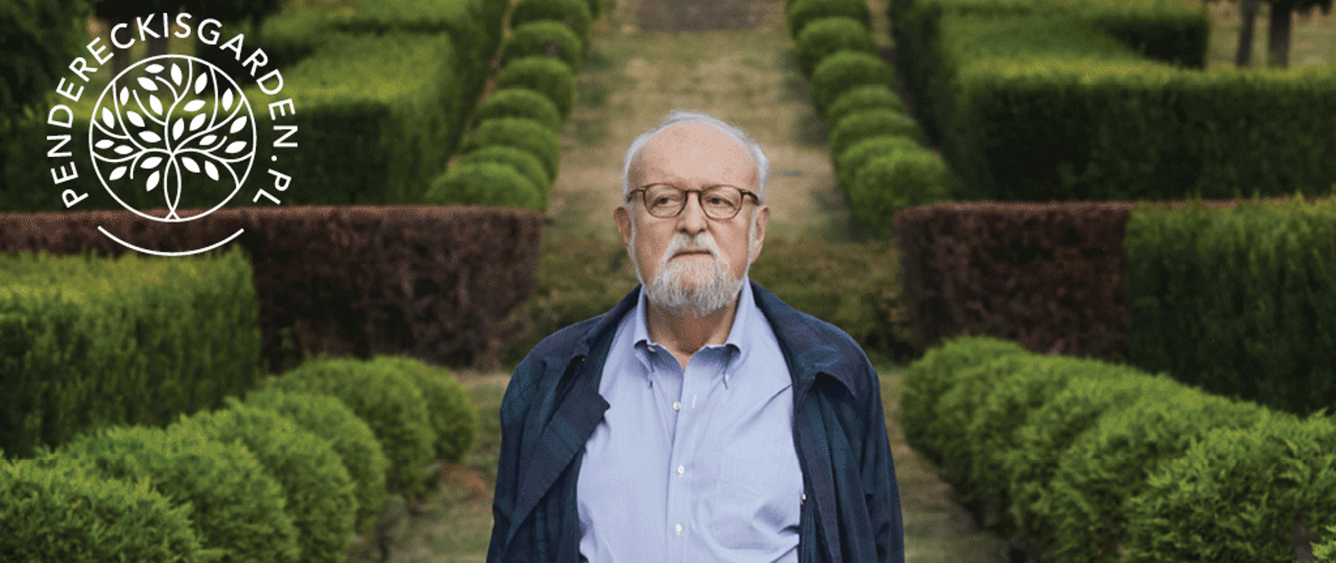 PENDERECKI-FB-POST-1200x628px