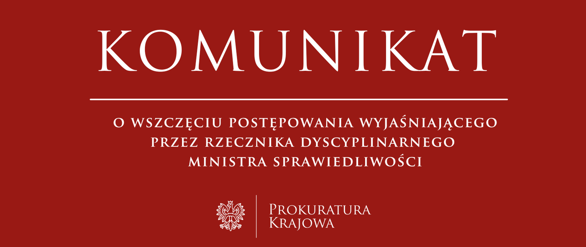 Wszczęcie_postępowania_dyscyplinarnego