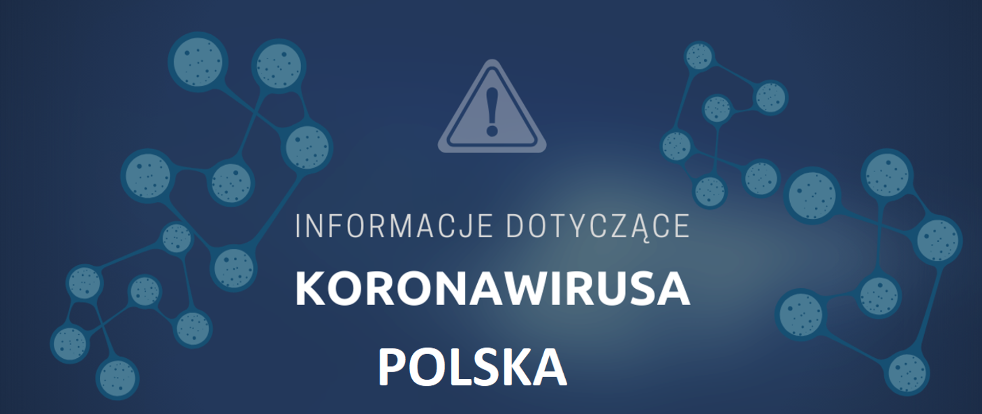 koronawirus_Polska