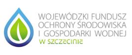 logotyp WFOSiGW 