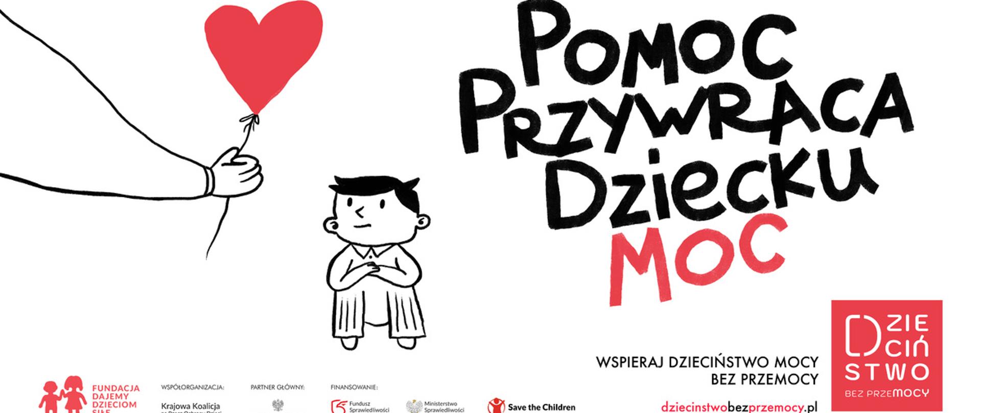 Kampania społeczna