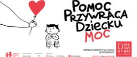 Kampania społeczna