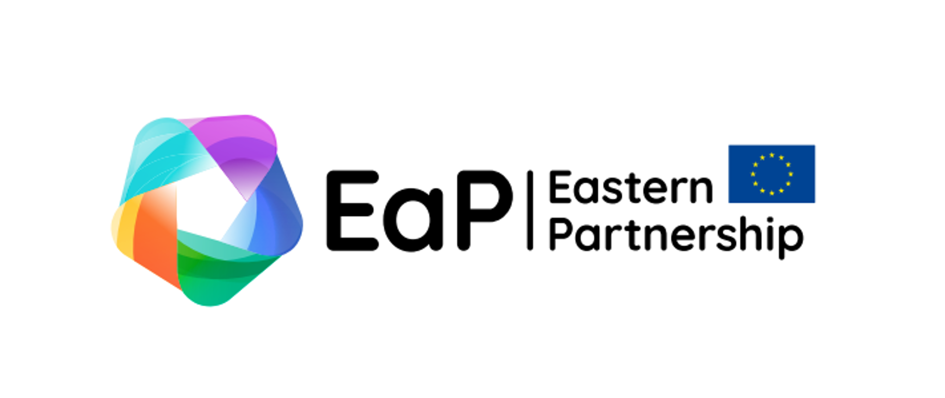 Eastern Partnership