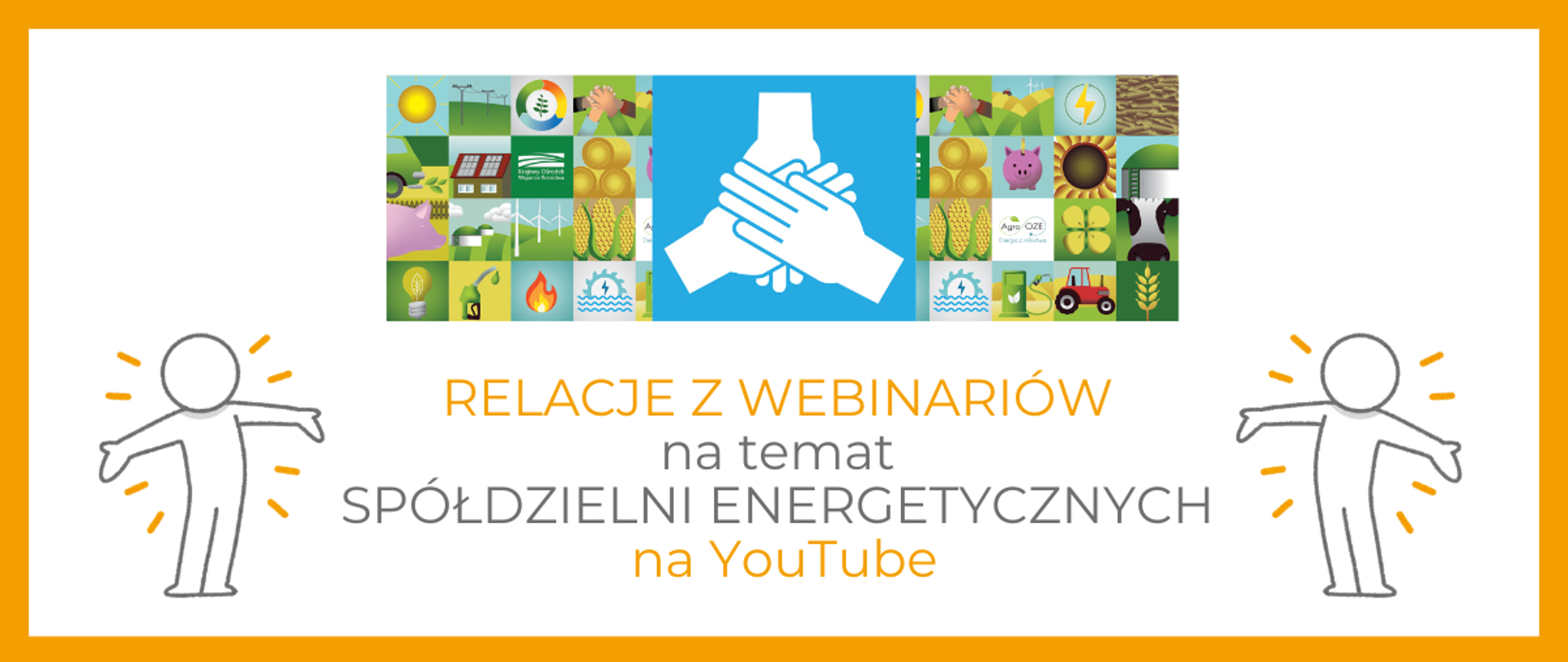 Relacje-z-webinariów-SPE-na_kanale-Youtube-energia-z-rolnictwa-agro-oze-kowr