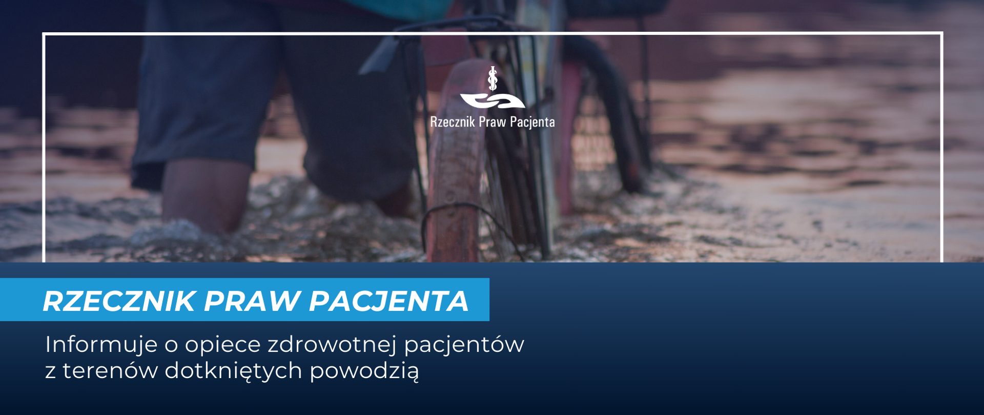 Rzecznik_Praw_Pacjenta_1929_x_826_px_20240916_130552_0000