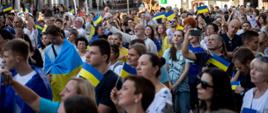 Dzień_Niepodległości_Ukrainy_w_Lublanie