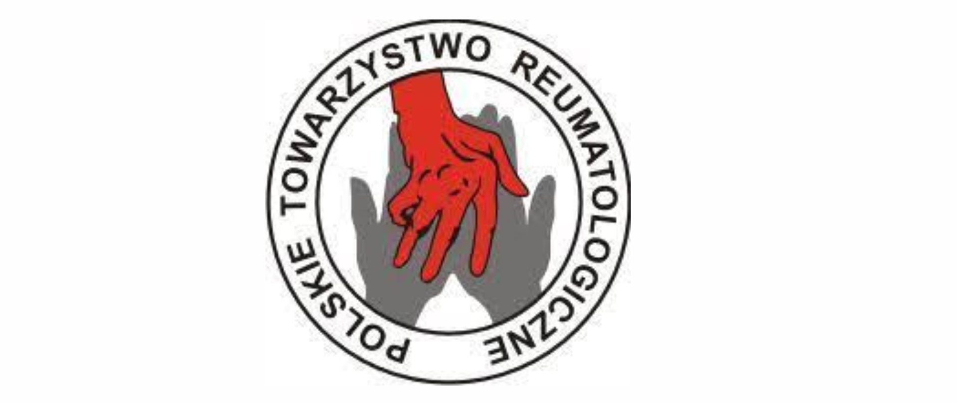 Raport Polskiego Towarzystwa Reumatologicznego – „Toczeń rumieniowaty układowy w Polsce"