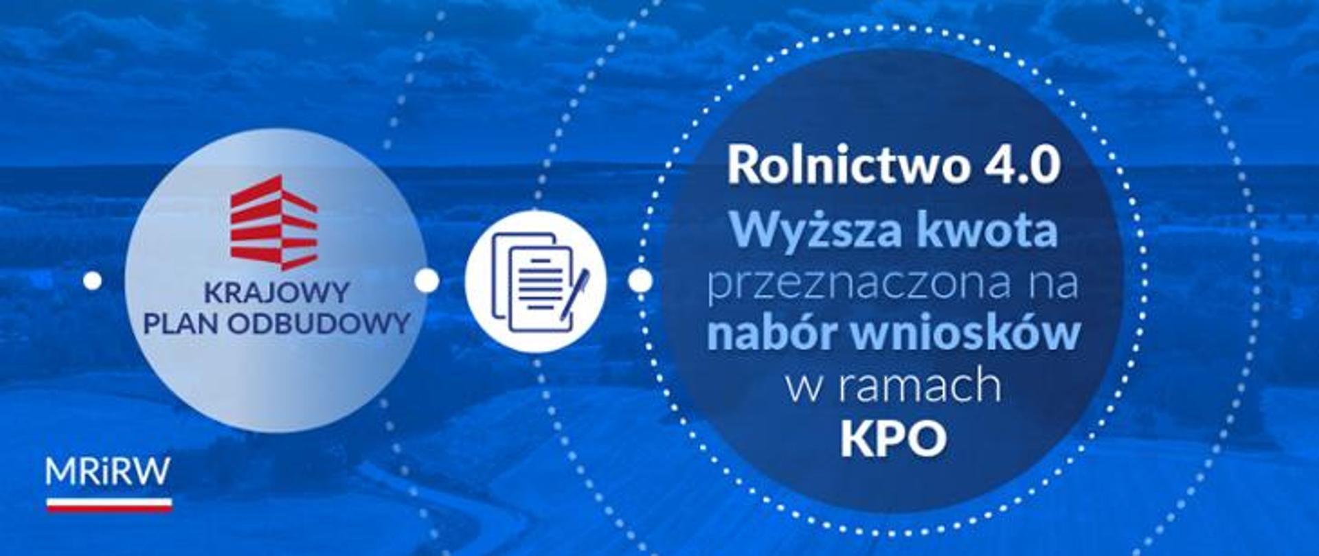 MRiRW_informuje_zwiększony_limit_środków_na_rolnictwo