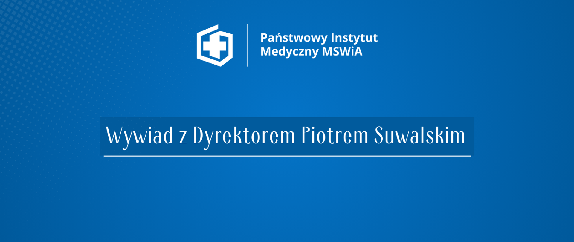 Wywiad_z_dyr_Suwalskim_