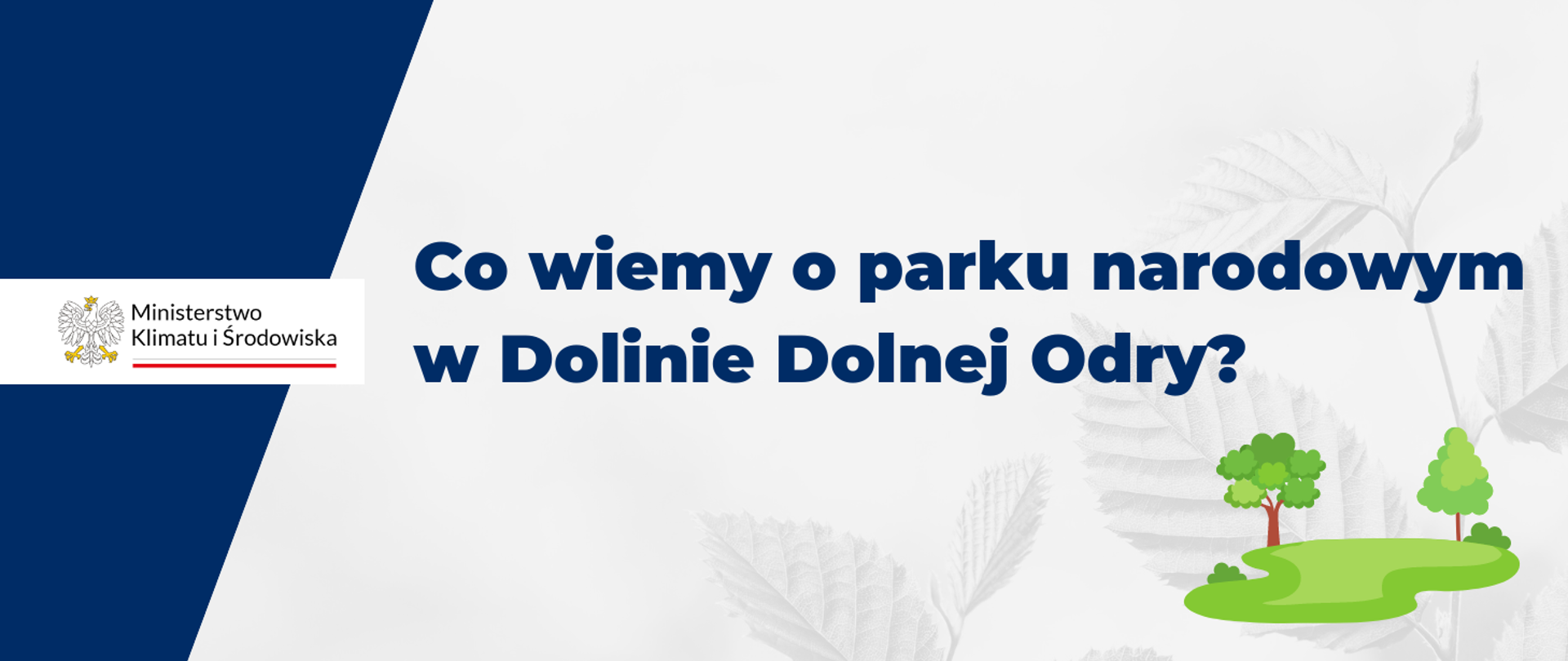 Park_narodowy_w_Dolinie_Dolnej_Odry