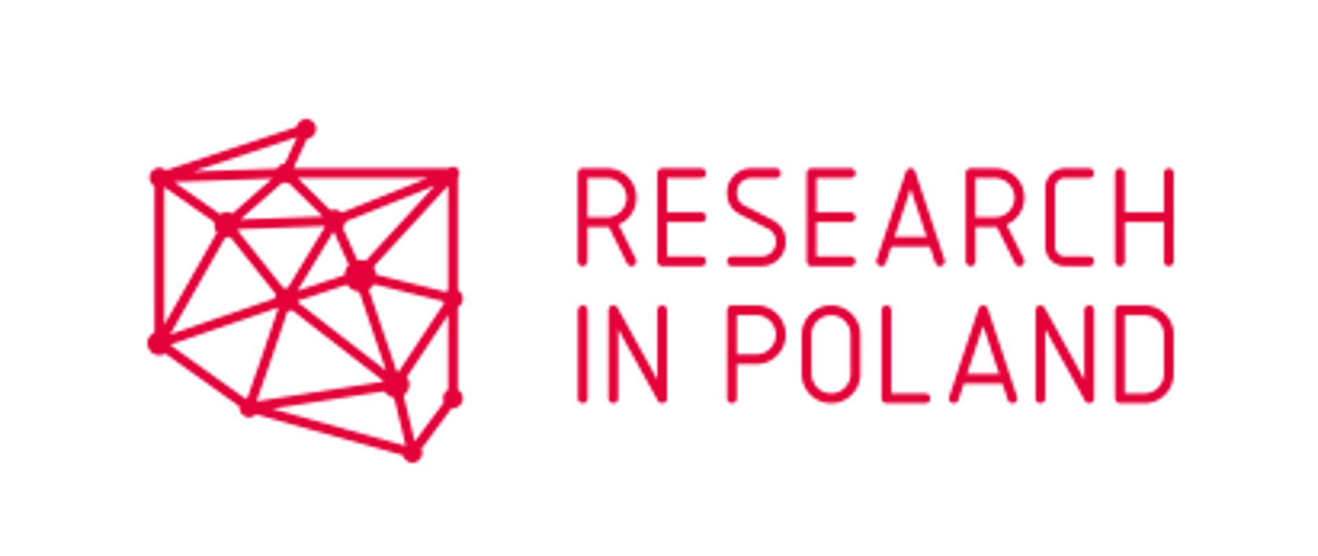 Research in Poland