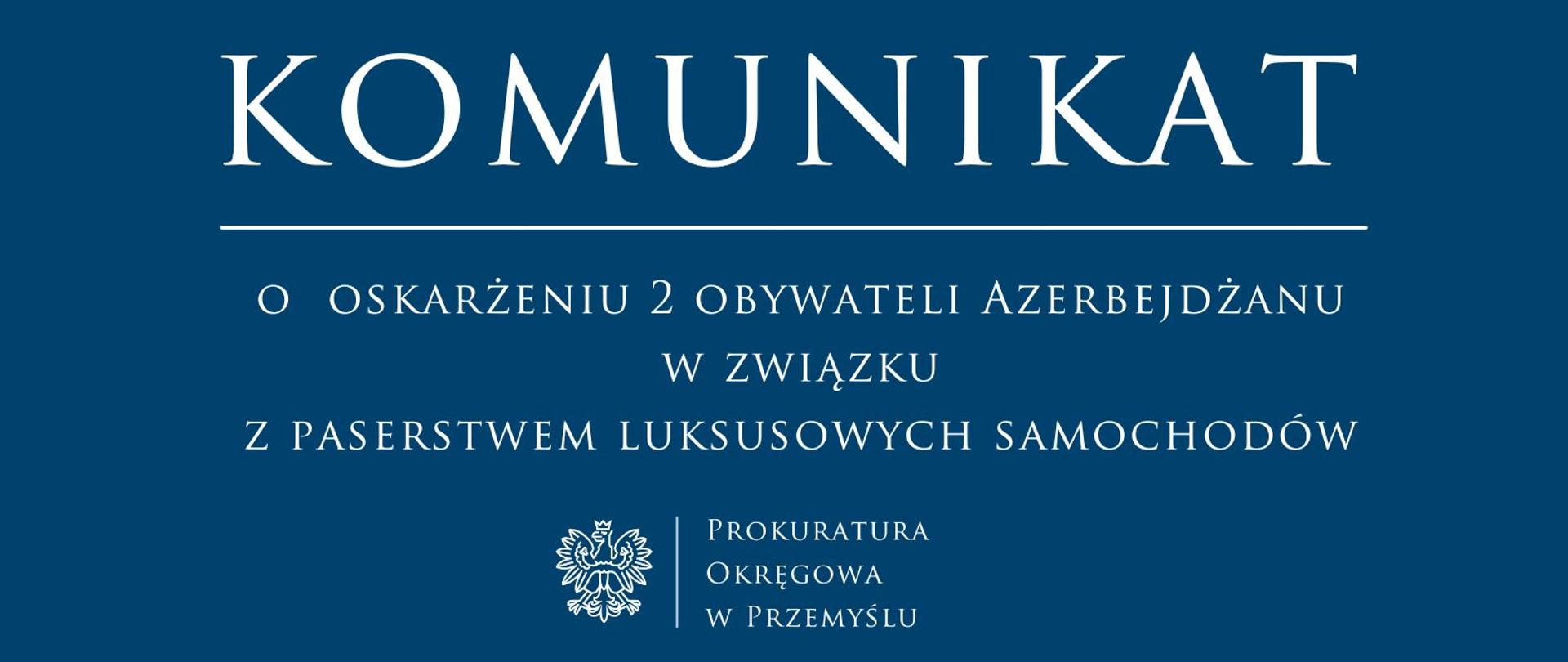 POPRZ_paserstwo_luksusowych samochodow