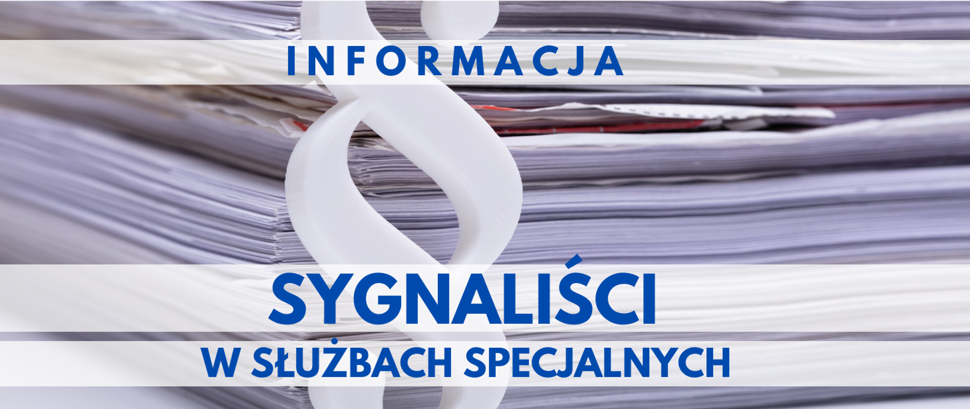 Grafika_Informacja_Sygnalisci_w_sluzbach