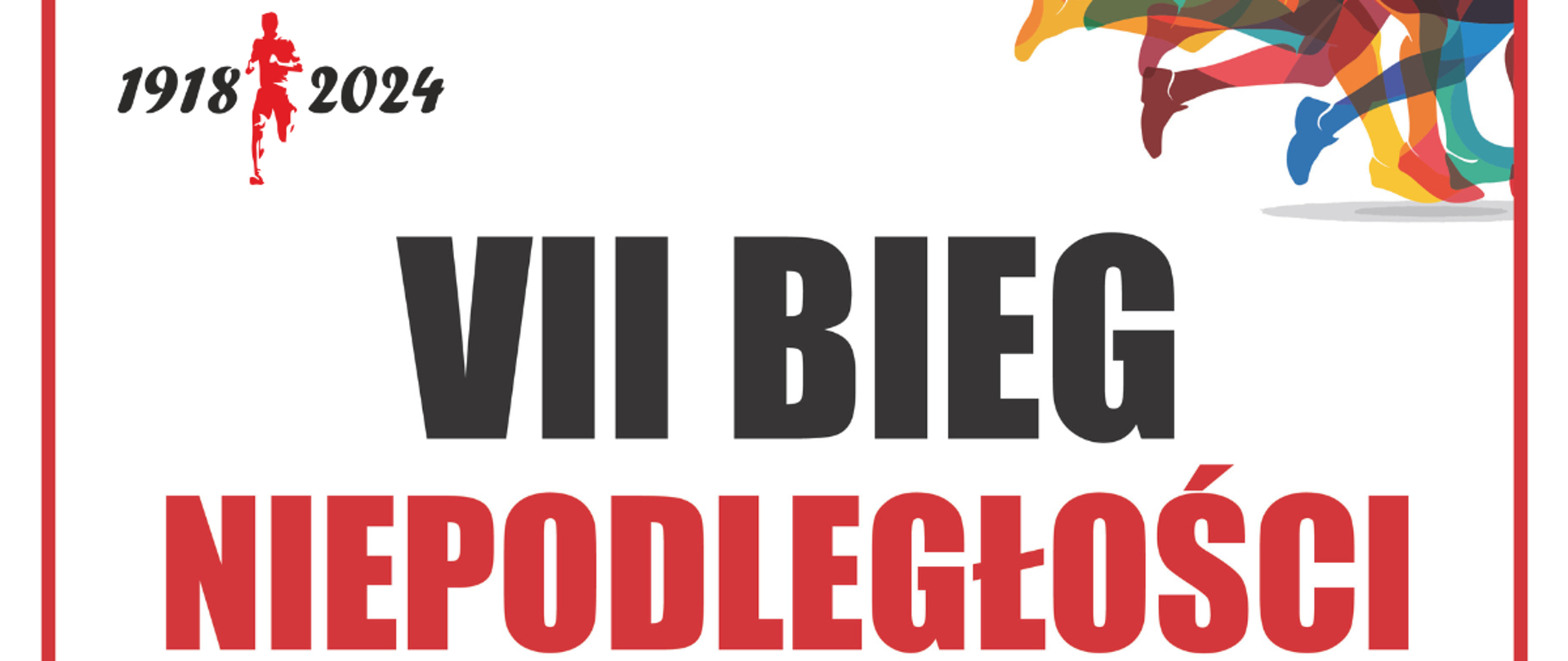 VII_bieg_info