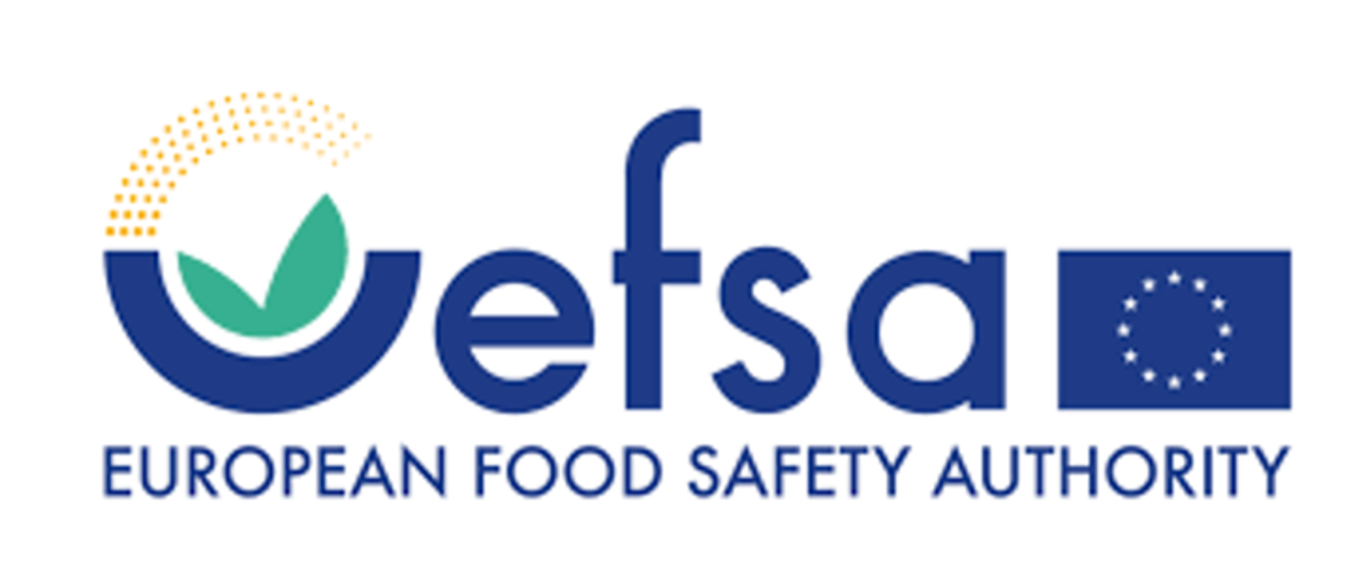 Europen_Food_Safety_Authority