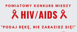 Panorama HIV