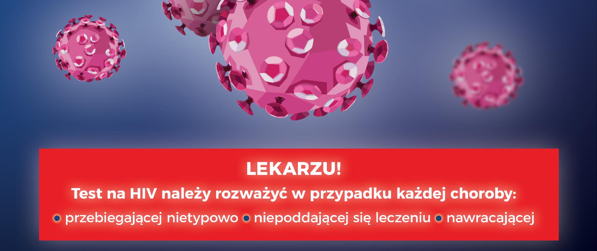 Plakat_kampanijny_do_lekarzy