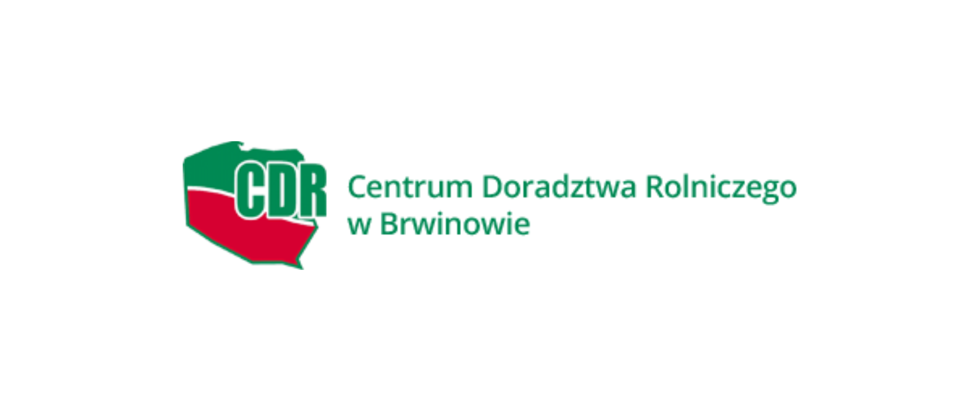 Centrum Doradztwa Rolniczego w Brwinowie