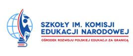 educación_a_distancia_POLONIA