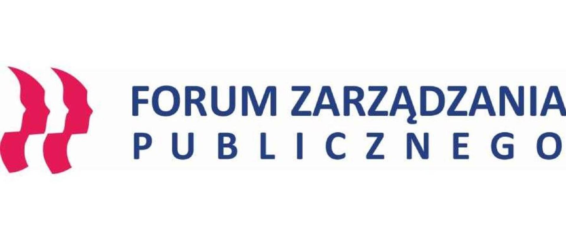 Logotyp FZP