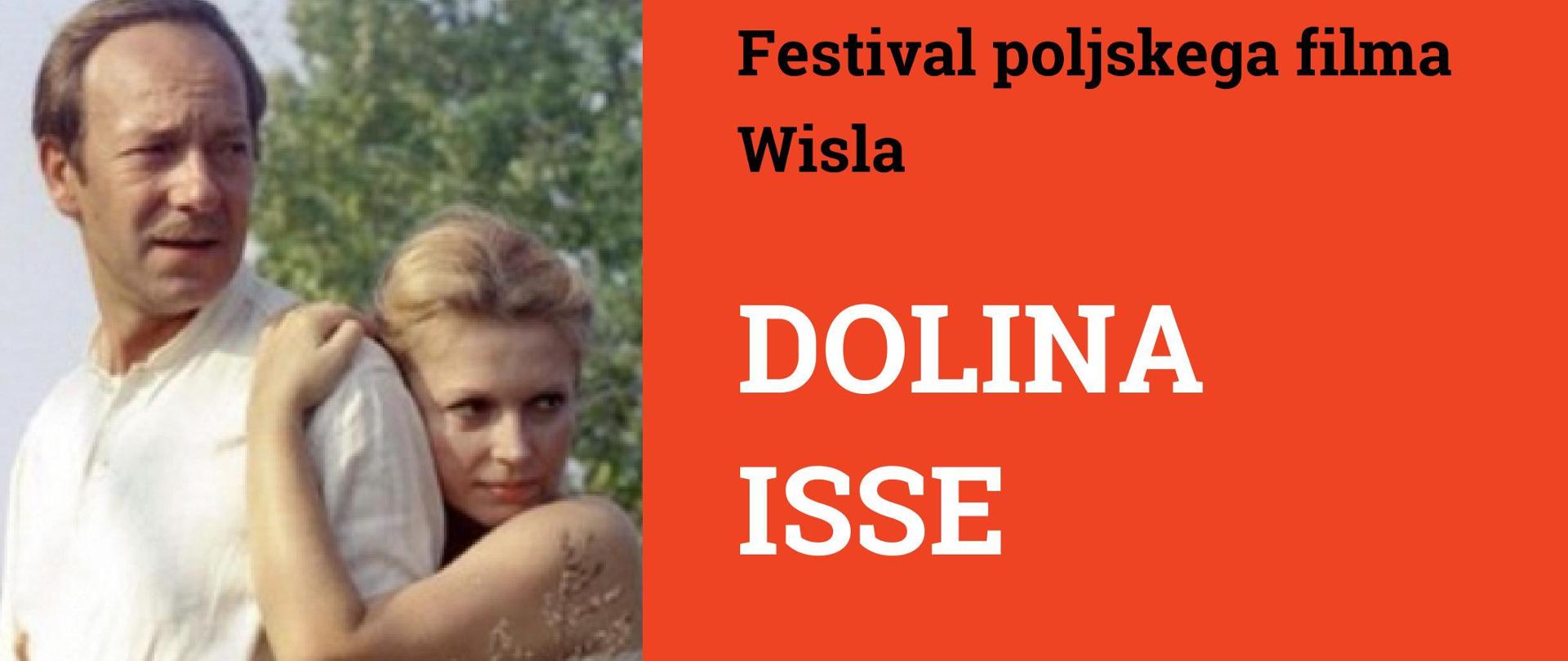 Dolina_Issy