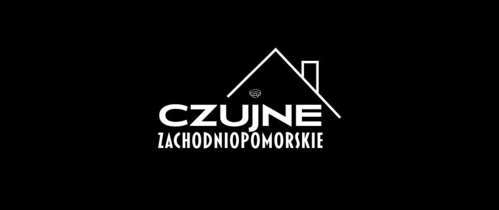 Czujki