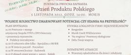 Dzień produktu polskiego_5