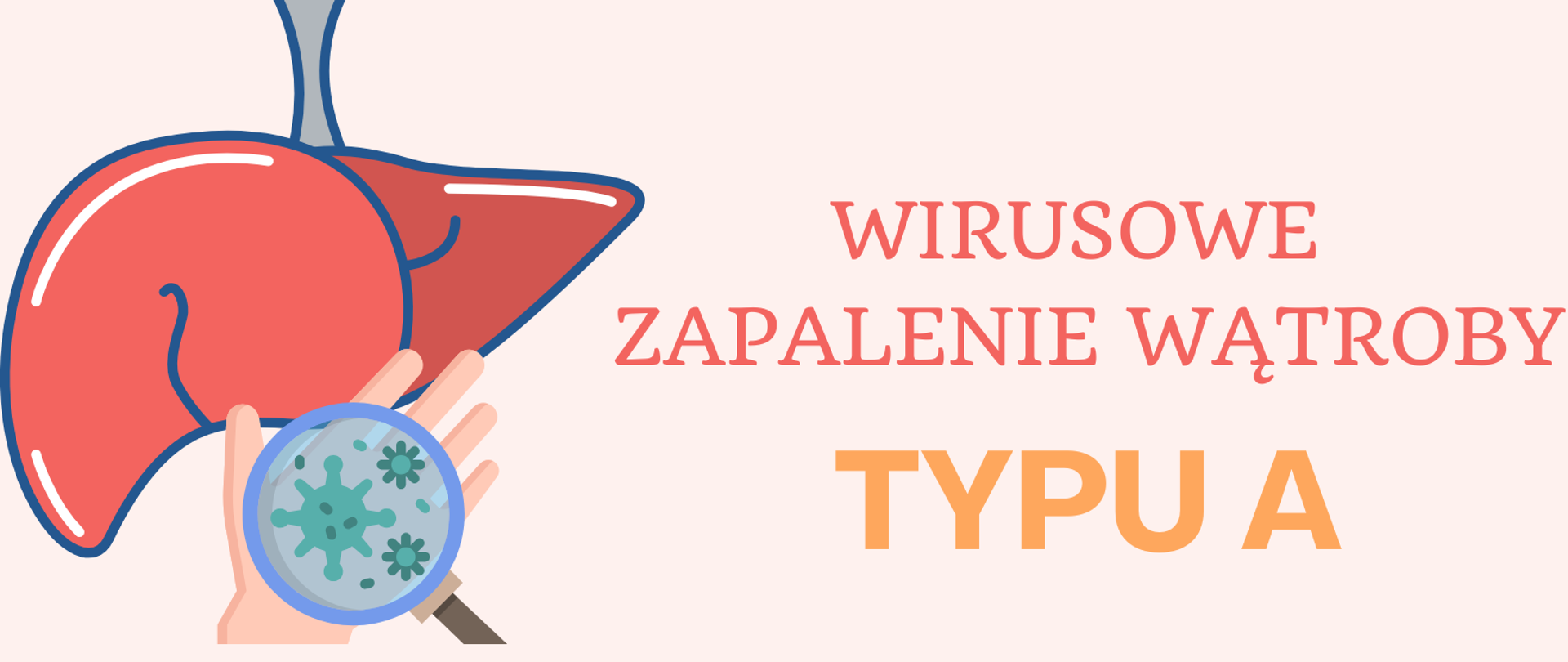 Baner - WZW typu A