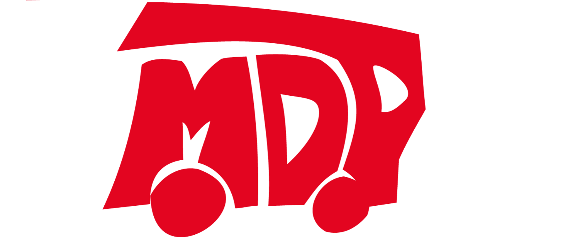 MDP