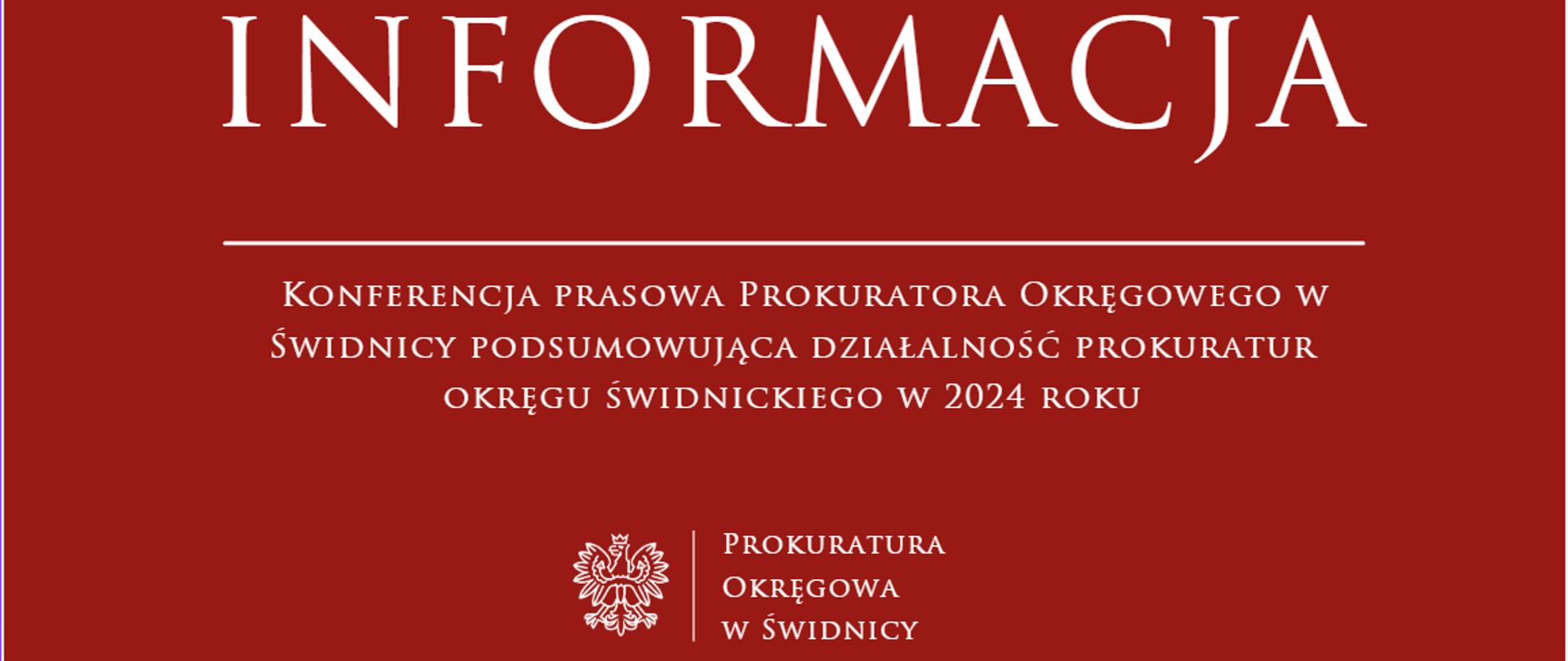 inf_konferencja