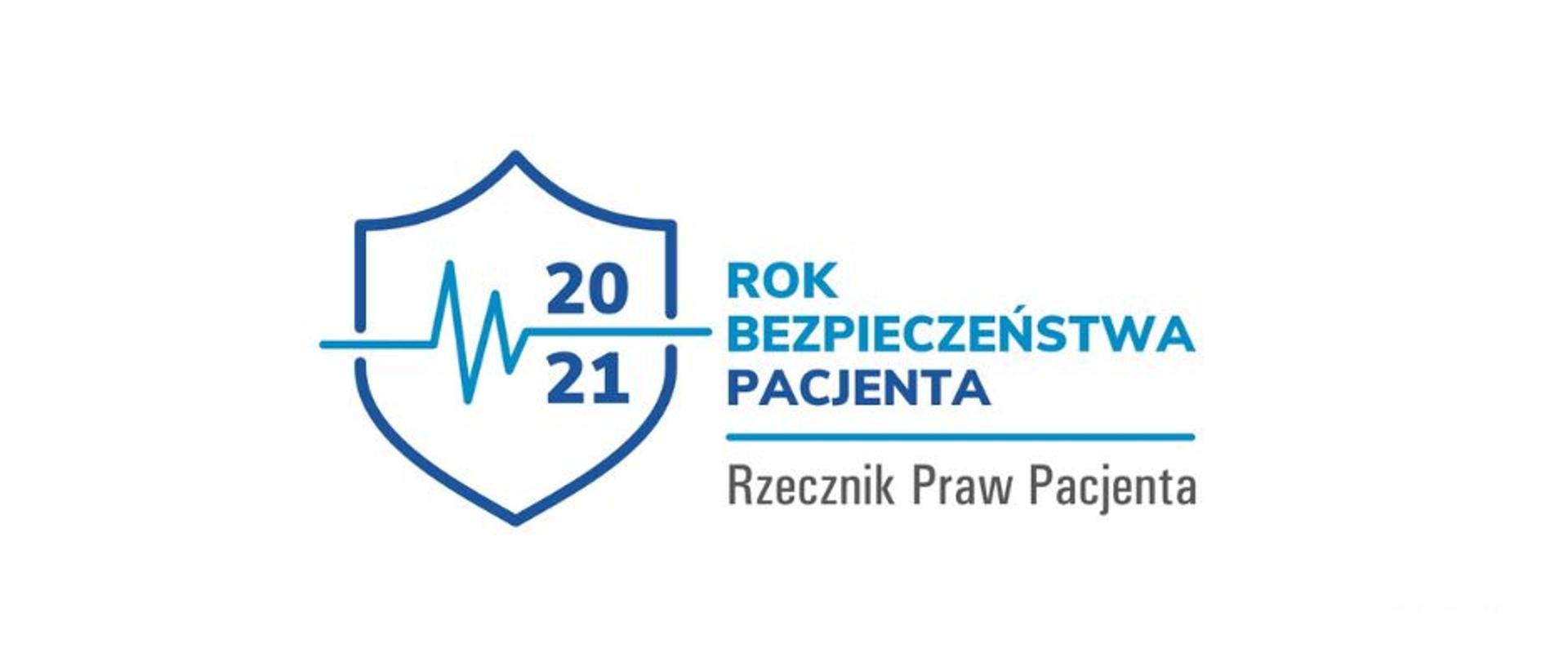 Rok Bezpieczeństwa Pacjenta