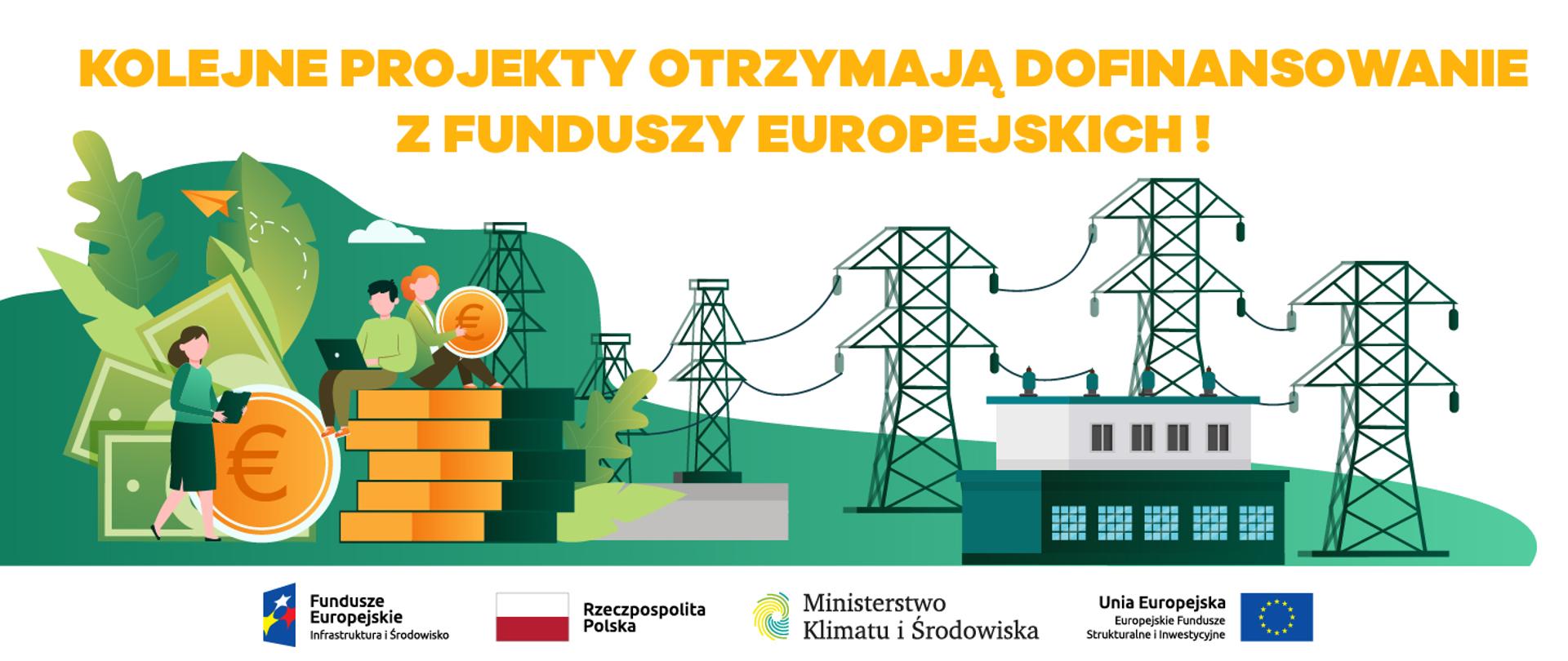 Grafika_Kolejne_dofinansowanie_projektów