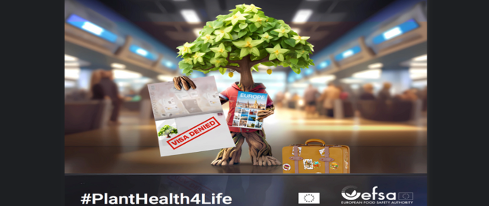 PlanetHealth4Life