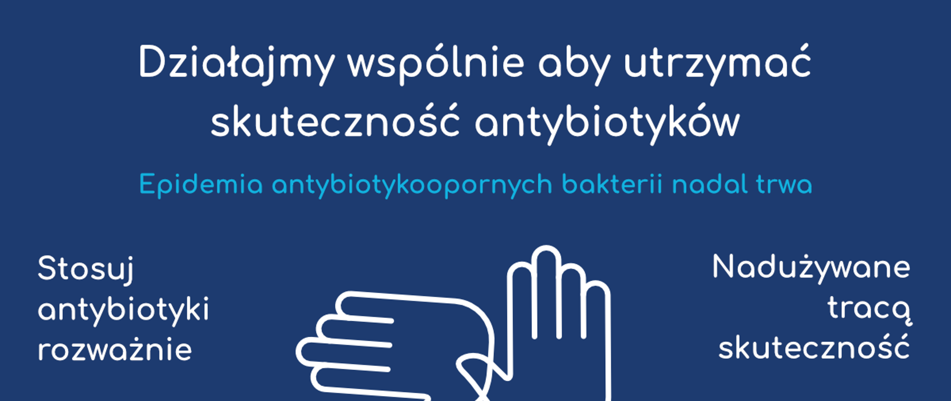 antybiotyki