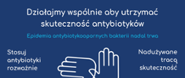 Antybiotyki